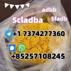 5cladba 5cladba pink Powder5CL-A