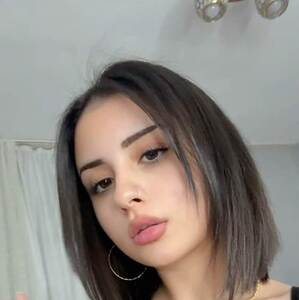 dubai-call-girls-service-