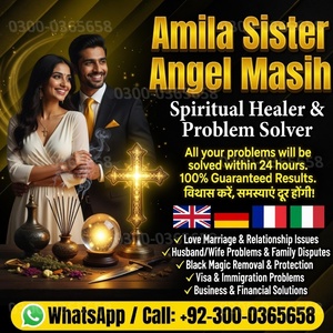 amil baba in karachi, amil baba