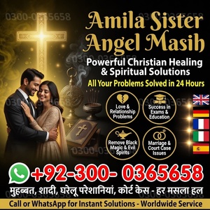 amil baba in karachi, amil baba