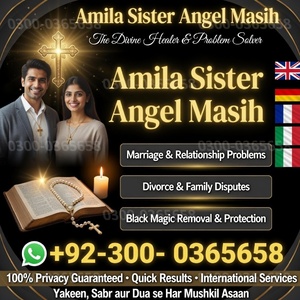 amil baba in karachi, amil baba