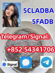 High purity ADBB 5cladba 6cladba