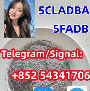 High purity ADBB 5cladba 6cladba