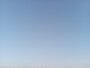 petrajackovafotografovanie1592