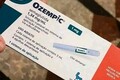 predávame Ozempic,Hypnogen,Zolpidem,Xanax,Rivoltril,Lexuarin