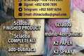 5CL-ADB-A 5cladb 5cl-adb adbb strong pink powder, UK, EUROPE, US
