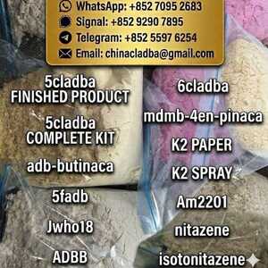 BUY 5CLADBA ONLINE , 5CLADBA FOR