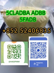 5CLADBA adbb old 5cl-adb-a