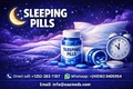Buy Oxycodone 30mg Online UK Fast Pain Relief