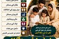 NO#1 Certified Spiritual Healer in Dubai | Spiritual Healer in U