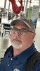 julianheinrich891@gmail.com