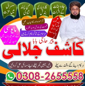 no1 amil baba in pakistan, USA