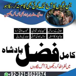 amil baba in usa, famous amil uk