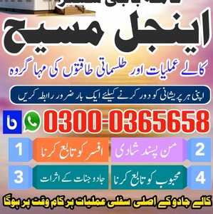 astrologer in pakistan, amil usa