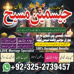 true amil baba in karachi, usa
