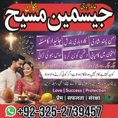 true amil baba in karachi, usa