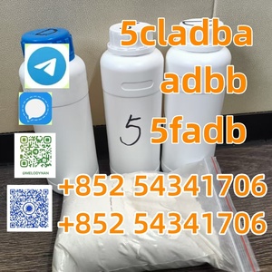 High purity ADBB 5cladba 6cladba
