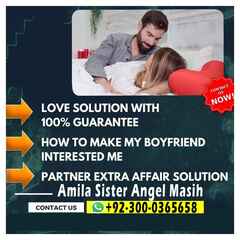 amil baba in usa, amil baba uk