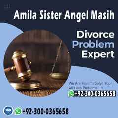 amil baba in usa, amil baba uk