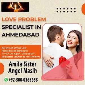 amil baba in usa, amil baba uk