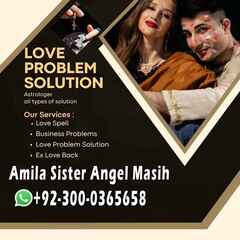 amil baba in usa, amil baba uk
