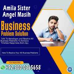 amil baba in usa, amil baba uk