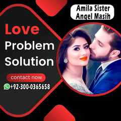 amil baba in usa, amil baba uk