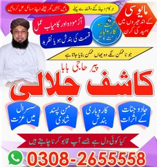 top amil baba in pakistan, amil