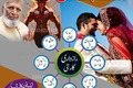 Powerful Amil Baba In Pakistan, No 1 Authentic Amil Baba In Laho