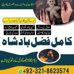 amil baba contact number, amil