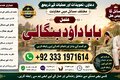 NO#1 Officially Vashikaran Specialist In Usa | Vashikaran Specia