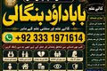 NO#1 Officially Powerful Vashikaran Specialist Baba | Vashikaran
