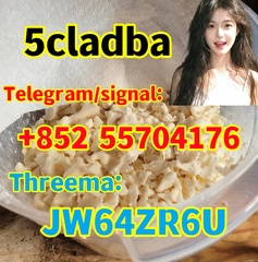 5cladba adbb 5cl-adb-a 5cladb Pr