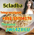 5cladba adbb 5cl-adb-a 5cladb Pr