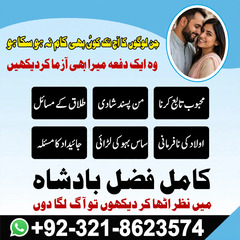 amil baba contact number, amil