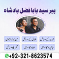 amil baba contact number,  amil
