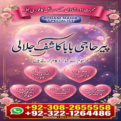 amil baba contact number, amil b