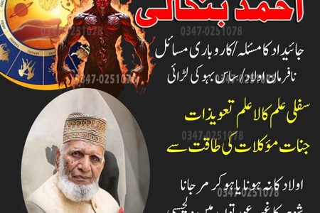 Bestno1AmilbabainPakistan_amilbahawalpur_amilbabainPakistan