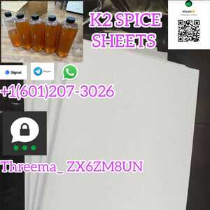 K2 Spray For Sale