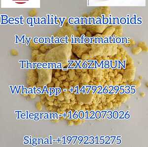 Buy 5cladba Online, 5cladb, adbb