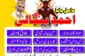 world famouse bangali amil baba in Malaysia Top bangali baba in
