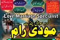 Amitabha in Norway, Amitabha in Krachi, Amitabha in Lahore, Amit