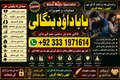 NO#1 Qualified kala Ilam Expert | Specialist In Sahiwal, Okara,