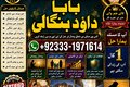 NO#1 Qualified online istikhara for love marriage | vashikaran s