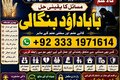 NO#1 Qualified kala Jadu Expert | Specialist In Sahiwal, Okara,