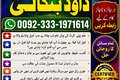 NO#1 Qualified Vashikaran Specialist In Usa | Vashikaran Special