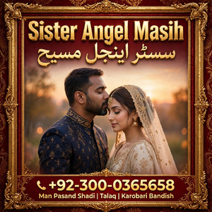best no1 amil baba in uk, rohani