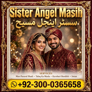 best no1 amil baba in uk, rohani