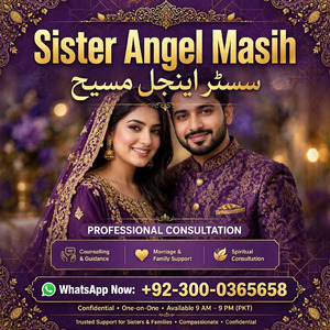 best no1 amil baba in uk, rohani