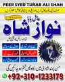 amil baba contact number, amil